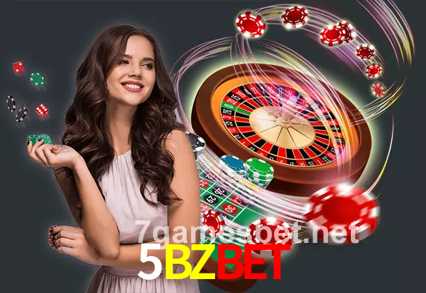 vivo no cassino 5BZBET