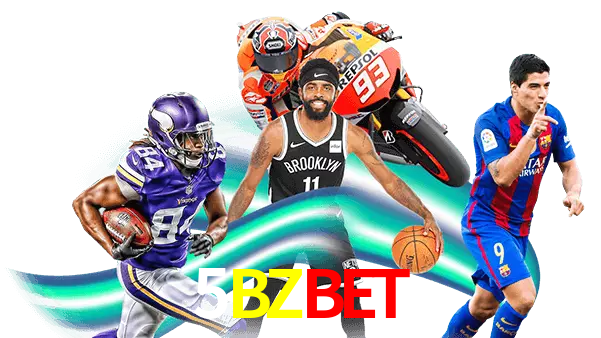 5BZBET