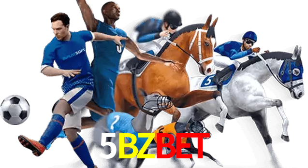 5BZBET