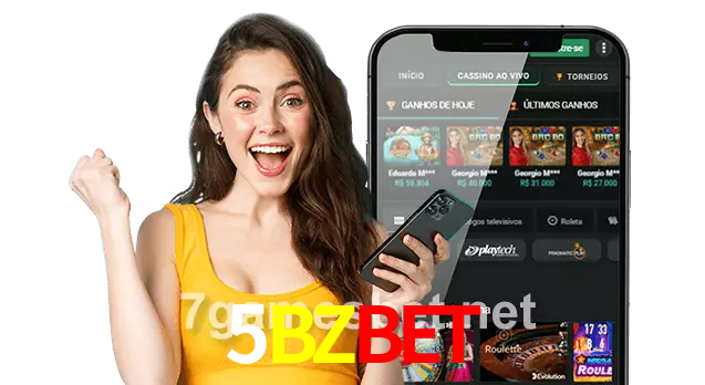 5BZBET