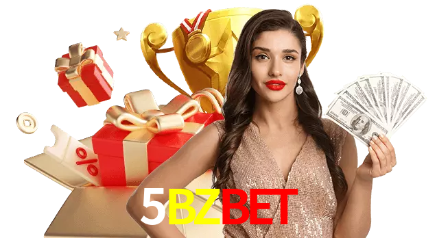 5BZBET
