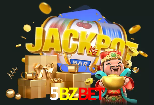 5BZBET bet