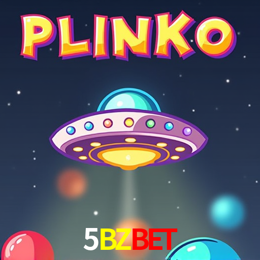 Melhor Casino Online 5BZBET
