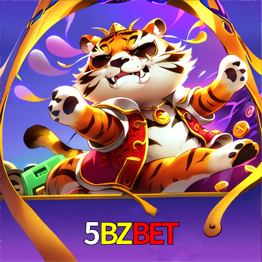 Cassino Online 5BZBET