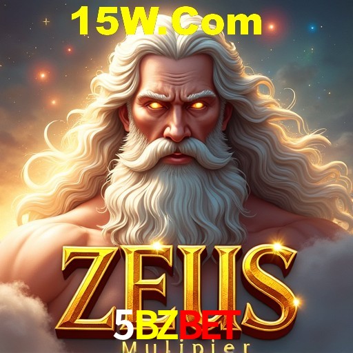 Game Providers 5BZBET