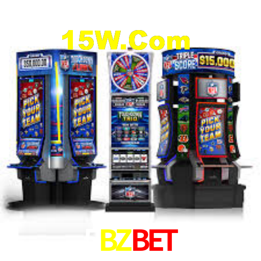 5BZBET