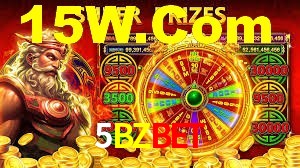 5BZBET,5BZBET.Com