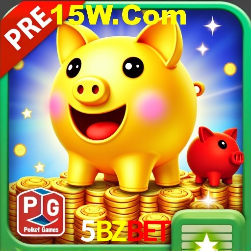 Exclusive Offers 5BZBET