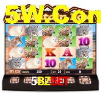 5BZBET,5BZBET.Com
