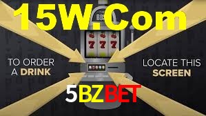 Daily Bonuses 5BZBET