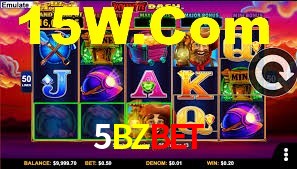 5BZBET,5BZBET.Com