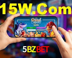 Blackjack Table 5BZBET