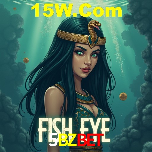 Login Seguro 5BZBET