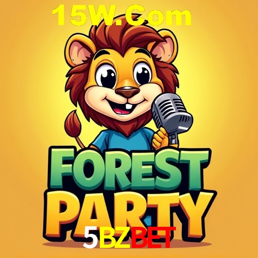 Games Directory 5BZBET