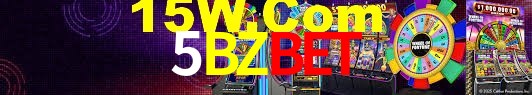 Aviator Game 5BZBET