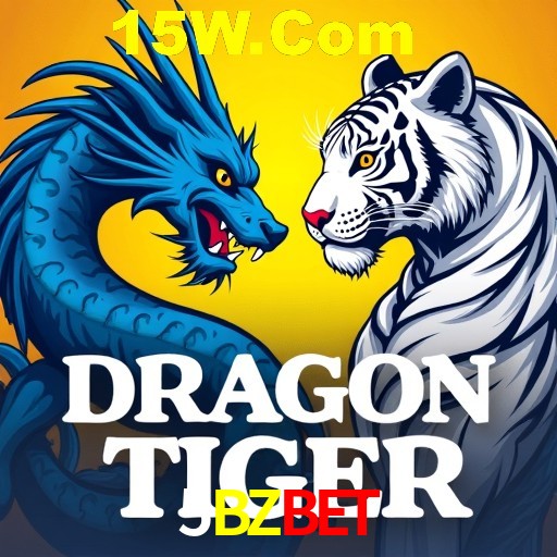Live Casino 5BZBET