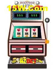 Desvendando o Mundo dos Jogos Virtuais na 5BZBET