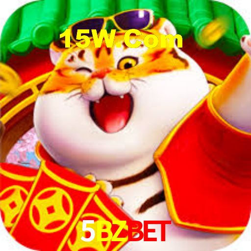 Bônus Generosos e Exclusivos no 5BZBET para Você!