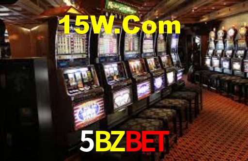 5BZBET Com