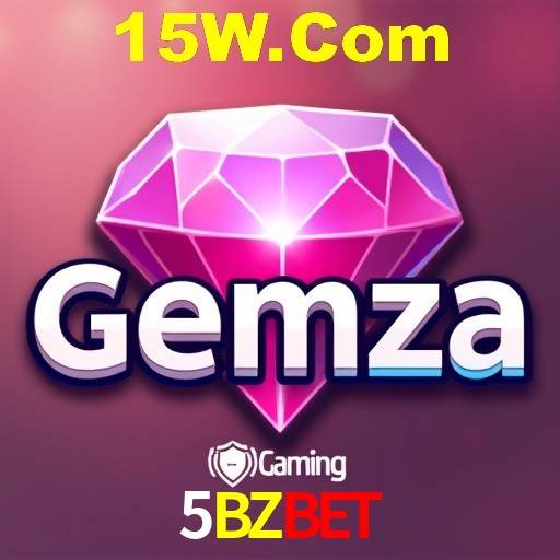 Descubra o Mundo do Cassino Online com 5BZBET