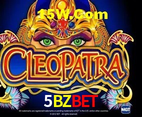 A Popularidade dos Caça-Níqueis no 5BZBET