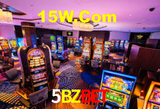 5BZBET.Com