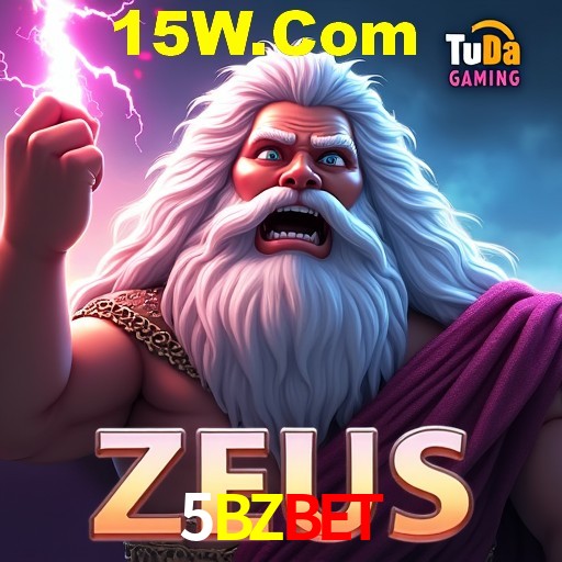 Flash Promotion 5BZBET