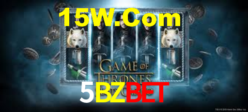 5BZBET.Com