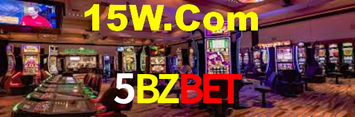 5BZBET,5BZBET.Com