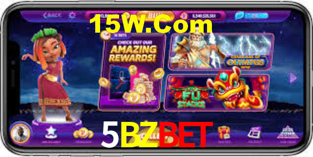 Descubra a Magia dos Jogos de Arcade no 5BZBET
