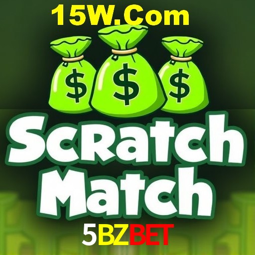 Weekend Specials 5BZBET