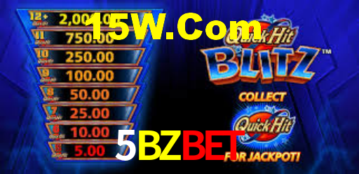 5BZBET,5BZBET.Com