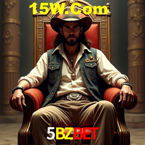 Quick Registration 5BZBET
