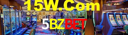 Crash Games Statistics 5BZBET