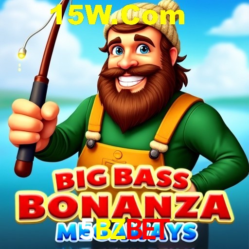 A Revolução dos Aplicativos de Jogos no 5BZBET