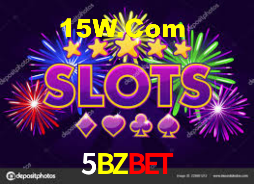 5BZBET