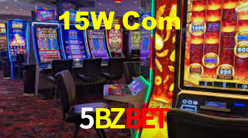 5BZBET,5BZBET.Com