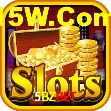 5BZBET: Jogos de Caça-Níqueis-Altas Recompensas, Roleta-Velocidade, Blackjack-Desafios Máximos