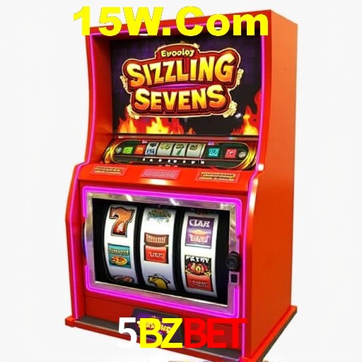 Account Benefits 5BZBET