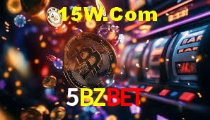 Basketball Betting 5BZBET