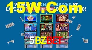 Programa VIP 5BZBET