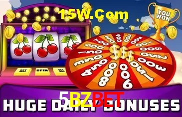 Descubra o Programa VIP da 5BZBET: Vantagens Exclusivas para Jogadores