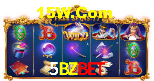 5BZBET,5BZBET.Com