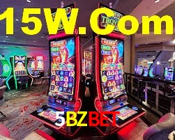 5BZBET