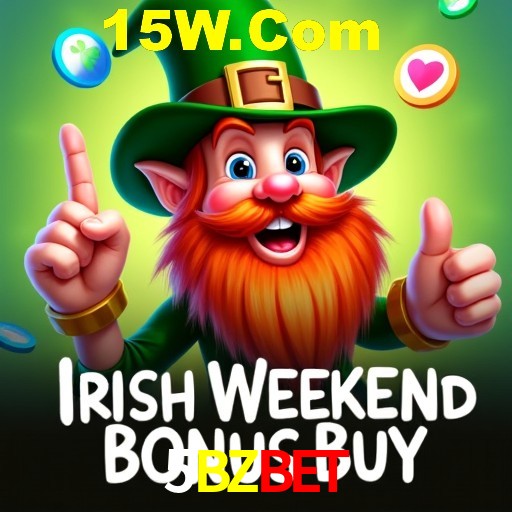 Slot Games 5BZBET