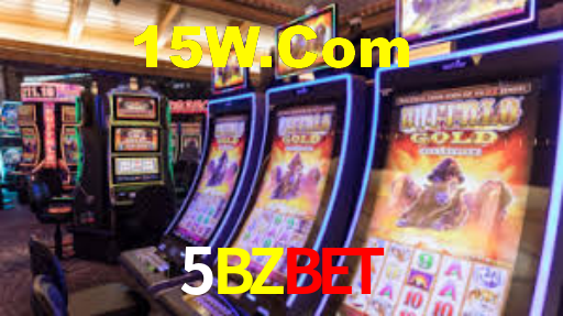 5BZBET.Com