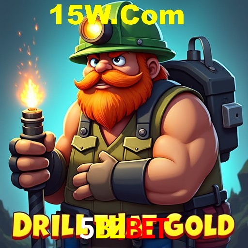 Secure Login 5BZBET