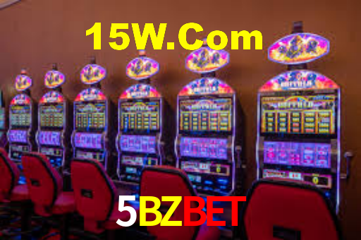 5BZBET