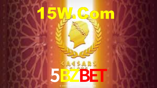 5BZBET