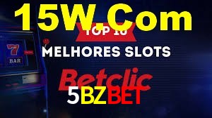 5BZBET App Interface